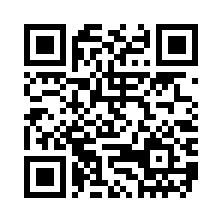 QR Code for bc1qp8a2m98kctr8vtml874m35pkmf3rlwsldqttve