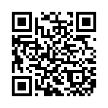 QR Code for bc1qp8ccg388dda8fxkn2qu203l7qt4a2cmpxdm5ym