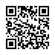 QR Code for bc1qp8cn4ehsxf0ydg8cd7x22fc4rsqsnd03w00tmm