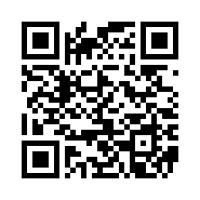 QR Code for bc1qp8dmf46sqlcjjcazllkettq2xsdu9l2ae85svm