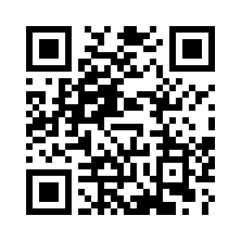 QR Code for bc1qp8feqm5ttpfkn0caedupjnaxy8uxel0j4payq2