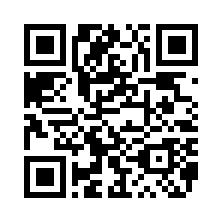 QR Code for bc1qp8fhs69ymsetas5telxprmlsqwpdjmp87myf4m