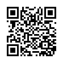 QR Code for bc1qp8g9w3dzsdkhxr0dlu00a93vsk6e8cujf7k2d3