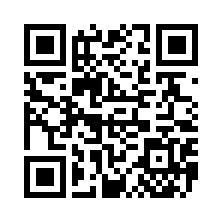 QR Code for bc1qp8jte3d44wv2mdxnnmguq034tecns68lef5atu