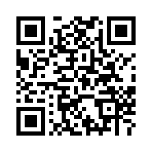 QR Code for bc1qp8jxsql4cvw8dhu249d296uluj99tkptcraths