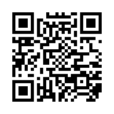 QR Code for bc1qp8lnrnjj7ncec9tydts36csk9ef3fdcsv9hc2u