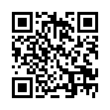QR Code for bc1qp8ltfy2d9phph4dsegf3pf5r5keuj2ep3fdwkh