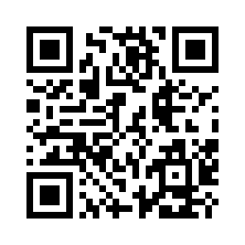 QR Code for bc1qp8msfcmqdn6cwhylea8mdfvxaa3md2mtw4hj46