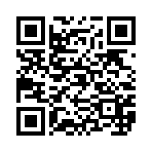 QR Code for bc1qp8mwv38an79e53ycdpdpvhtflgc2u0k2hxcdaq
