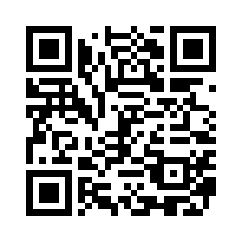 QR Code for bc1qp8nlrjd2v7uj4vldzzv26gpgr8c8as2ffml5wd