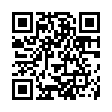 QR Code for bc1qp8ntxp9ptfvd64wu4uhkgex7eaq7ceqhh57red