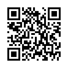 QR Code for bc1qp8pdndfe5lsajfj2yr2lefs333wjkhfr0anth2