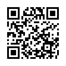 QR Code for bc1qp8sl2j2lsztvm35972effmja8up68yz8d4d5ex