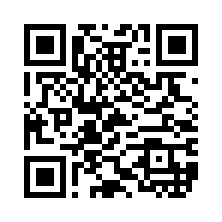 QR Code for bc1qp90wsjvp9yfc6la3hexu8ds4mlph46eshw29yf