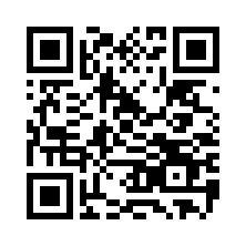 QR Code for bc1qp950mfmghsjt4sxp49aeucfh3y7s8tjfap7m8a