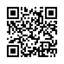 QR Code for bc1qp95r2e5z5nlcmd05ymr5dl234d2asxc0a2ju54