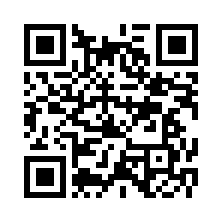 QR Code for bc1qp97gjqfgmutm8dw27acttrluu7sqse45dmjy7n