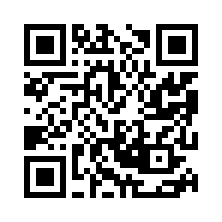QR Code for bc1qp99vrj54m5f2ct82rdqlsu68z896umudpha7nv