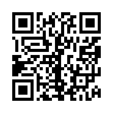 QR Code for bc1qp9a749fcteqsz94lf8dkjp3wcsargeve2ya4pc