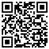 QR Code for bc1qp9dv7wakylglxlatd6jmz2sqsslfpk8e5eddft