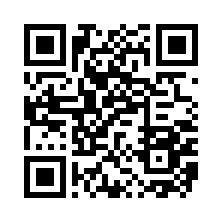 QR Code for bc1qp9mfmdnn2wccd7usalslnkuggd8a96qfe9kyj6