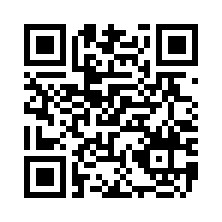 QR Code for bc1qp9p4ft048az3psns64t3slmavpgjay397yesev