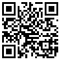 QR Code for bc1qp9tu72y7qyg8080se8mrx63d2htq4glz5synny