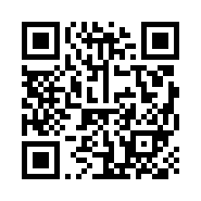 QR Code for bc1qp9vxs83psnhtmcxpprxsmndar2ea42cl64zcu2