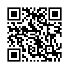 QR Code for bc1qpa07s3gae40jkndcpph2ucjkssyg56ta0mkt89