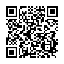 QR Code for bc1qpa0y83zerly8rxgmf32sc8pg6pm6349ntxtjzd