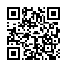 QR Code for bc1qpa2duep7ea5xpf85u62zd77fkvm2eyehs6wef4