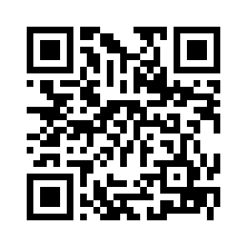 QR Code for bc1qpa7vecjfdr28ndudrjmncgj5pyh0v2eldgu5de