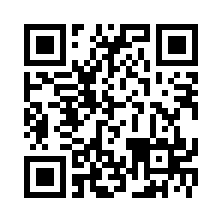 QR Code for bc1qpaa3crue2pr9dr0fhdkjsxug9dc0sms3tdhex9