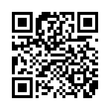 QR Code for bc1qpacjp34rgpg09tszkenugf89vnng39mxvkwfy2