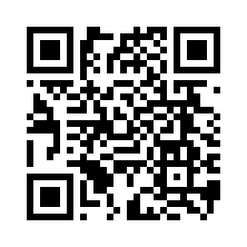 QR Code for bc1qpad8hput60kfcmlgs3cf62pe45hsdxcgeld8fx