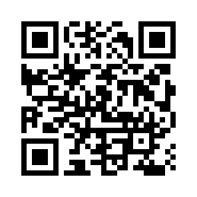 QR Code for bc1qpadpu59a73a55jd6sjd760a3nvvpgu8qkvt2na