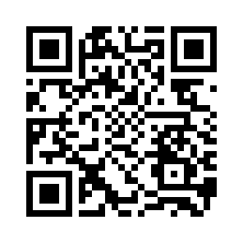 QR Code for bc1qpae8yktguf2g97rd6vd3pgtudcllnmn0p993f0