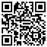 QR Code for bc1qpaeef38td4e4rl9dkwevy3hyflecs2mpz9ydv2