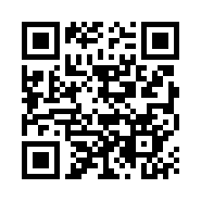 QR Code for bc1qpaevd2vd8fr3kt6fnv0tnkmn9r7zhspccdl32c