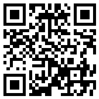 QR Code for bc1qpagth00spr0mmwp7dz90az0mgcs7pdhapnpttp