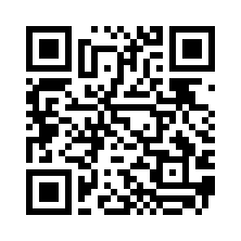 QR Code for bc1qpah9lax5vltfmfum8gzps4hmnddk83kv25jn2d