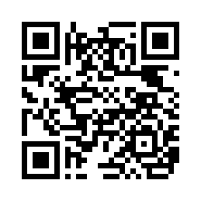 QR Code for bc1qpajg7ntemj34aly8mdm9mv8d2shsrc5pdr487j