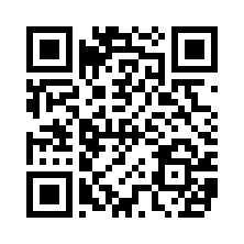 QR Code for bc1qpalg48hx2sxt5g2e7c3lxpew5azjvha0ndvesa