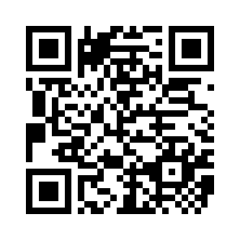QR Code for bc1qpamfc2jfcfndnq7l6dg67mmcd5wlcaqszgm5py