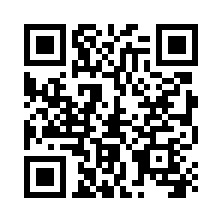QR Code for bc1qpankrssflqyyep0kdvghxtfaqxld75gql2phpg