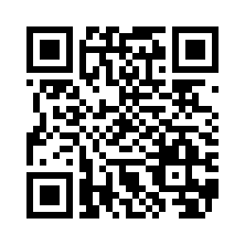 QR Code for bc1qpapytpv7srzumws98zkh366efpu2lgdcmq57lu
