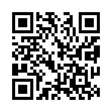 QR Code for bc1qpardzrp240scamgucyd8r9fmjerphkytrmfsl0