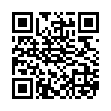 QR Code for bc1qpary9pcpu94vkdrfdzel8ngn8xzn4vwvplrfpy