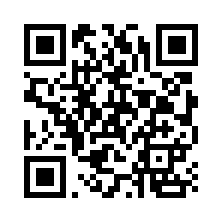 QR Code for bc1qpas76zycek8gu44fejexvzrt9nylgmvmdva8hz