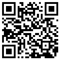 QR Code for bc1qpashuxp7akykrf494d64rm4kr5s6jtypvf86u9